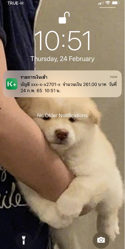 ❀⊱┄┄𝓜𝓪-𝓤┄⊰❀ tweet media
