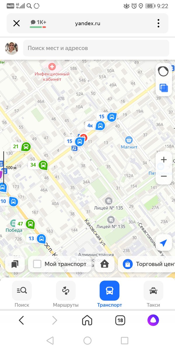 Светлана Сальникова tweet media