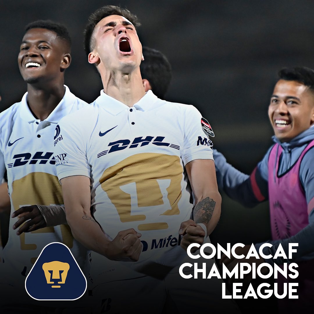 Mark_Sancris's tweet photo. Doblete de Juan Ignacio Dinneno en la semana del Clásico Capitalino… ¿Marcará diferencia? 

#Pumas #ClubAmerica https://t.co/95OvyRr0QQ