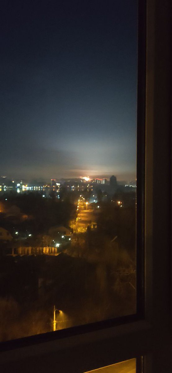 Anastasia Mihaylova tweet media