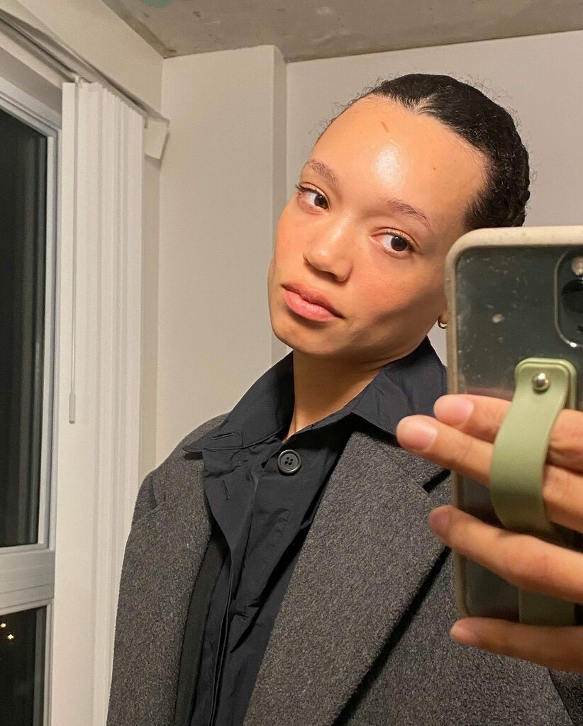 Brianna tweet media