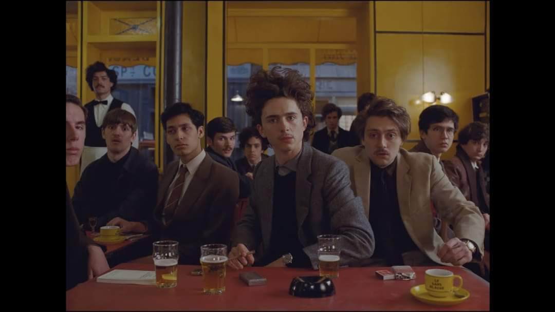 obcisusabiectio's tweet image. 