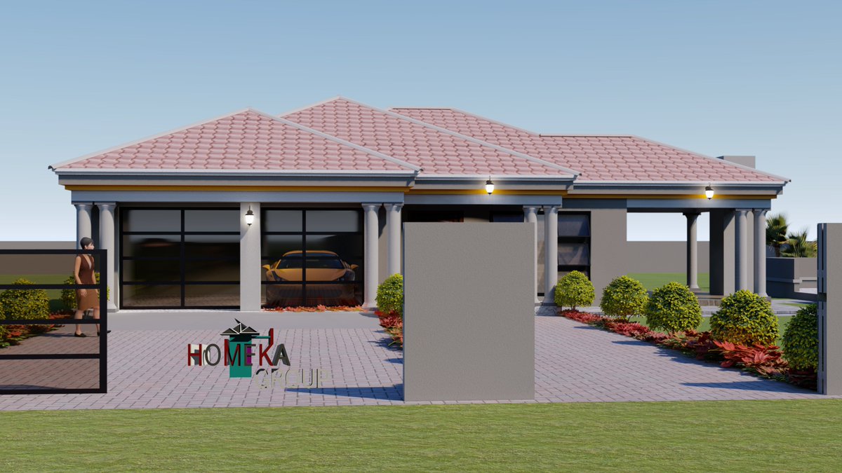 HomekaGroup's tweet photo. Future is bright when you have a #HousePlan. 
#HomekaGroup @AubreyNtshuxek1 @NyikoMaluleka 

|Big Zulu| Patric Shai| Hlomu|#Depression| #unclevinny | DJ Akademiks| Judge Maya| Solange| #BudgetSpeech2022 | Nene| Boss Zonke|Mpura|#SkeemSaam https://t.co/aTwKyOL9tE