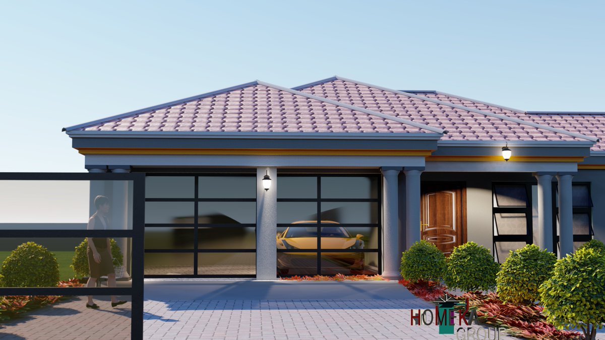 HomekaGroup's tweet photo. Future is bright when you have a #HousePlan. 
#HomekaGroup @AubreyNtshuxek1 @NyikoMaluleka 

|Big Zulu| Patric Shai| Hlomu|#Depression| #unclevinny | DJ Akademiks| Judge Maya| Solange| #BudgetSpeech2022 | Nene| Boss Zonke|Mpura|#SkeemSaam https://t.co/aTwKyOL9tE