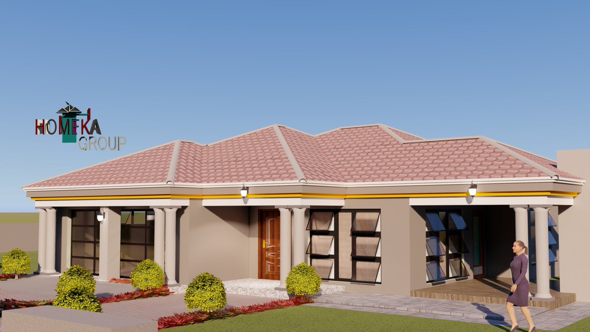 HomekaGroup's tweet photo. Future is bright when you have a #HousePlan. 
#HomekaGroup @AubreyNtshuxek1 @NyikoMaluleka 

|Big Zulu| Patric Shai| Hlomu|#Depression| #unclevinny | DJ Akademiks| Judge Maya| Solange| #BudgetSpeech2022 | Nene| Boss Zonke|Mpura|#SkeemSaam https://t.co/aTwKyOL9tE