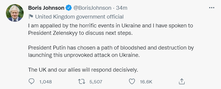 karnnikros tweet media