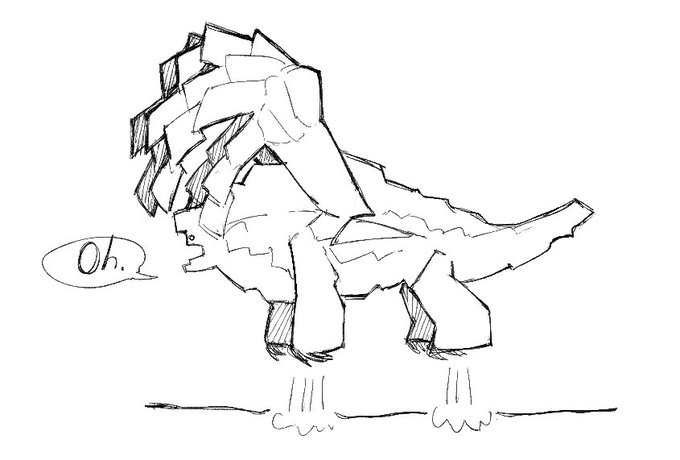 アン イシュワルダのtwitterイラスト検索結果