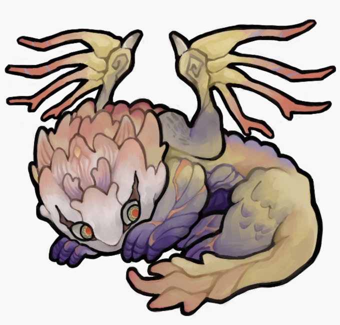 アン イシュワルダのtwitterイラスト検索結果