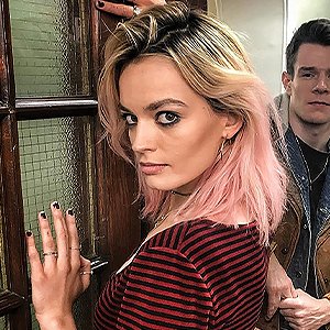 obcisusabiectio's tweet image. juno army wya