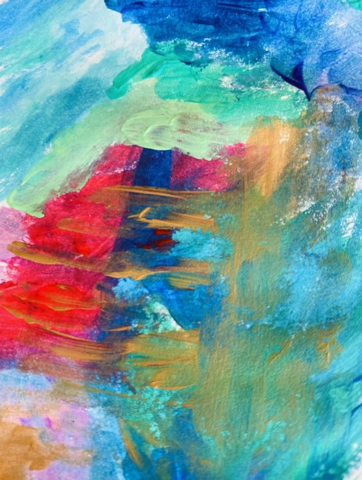 100均の水彩絵の具のtwitterイラスト検索結果 100均の水彩絵の具のtwitterイラスト検索結果