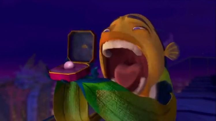 obcisusabiectio's tweet image. 