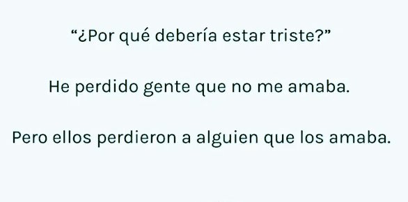 fmeza87's tweet photo. Accion poética....... https://t.co/h3idQdfS13