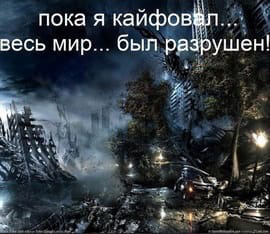 AncientPimp's tweet image. 