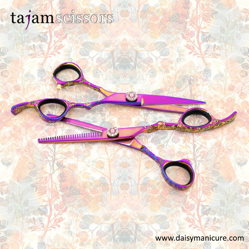daisymanicure's tweet photo. Hair Cutting Scissors/Thinning Shears Professional Shears

https://t.co/RbBlcRgEuu
#scissors #barbergang #barbersinctv #thebarberpost #sharpfade #menshair #barberlove #barberworld #showcasebarbers #barbering #barbers #barbearia #nbahaircuts #barbersince98 #internationalbarbers https://t.co/qaEVlLoiIf