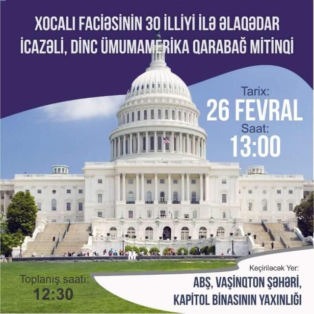 shekicenter's tweet photo. #JusticeforKhojaly 
#KhojalyGenocide 
#Khojaly30 https://t.co/jvwE5Se5vF