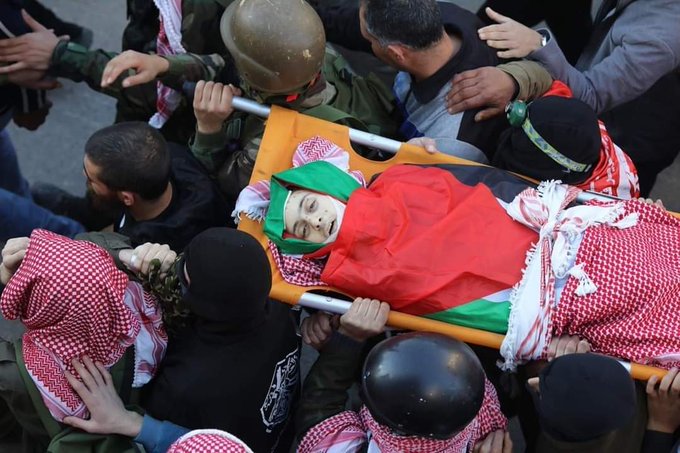 Uncivilized313's tweet photo. #Palestine today https://t.co/M7LN4VgjjI