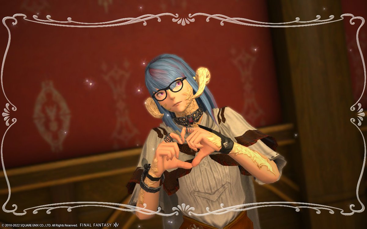 AdeyakanaTokage's tweet image. 𝑨𝒏𝒐𝒕𝒉𝒆𝒓 𝑳𝒖𝒔𝒕𝒇𝒖𝒍 𝑨𝒅𝒗𝒆𝒏𝒕𝒖𝒓𝒆𝒓 

#FFXIVRP/#LewdRP

𝑫𝑴𝒔 𝑶𝒑𝒆𝒏

𝑴𝒐𝒓𝒆 𝒊𝒏𝒇𝒐 𝒃𝒆𝒍𝒐𝒘

𝑳𝒊𝒌𝒆𝒔 + 𝑹𝑻𝑺 𝒂𝒑𝒑𝒓𝒆𝒄𝒊𝒂𝒕𝒆𝒅.