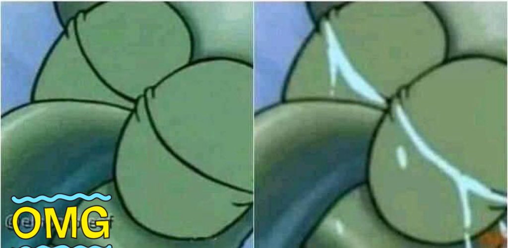 Cuando te acuestas y recuerdas que haber elegido la #Fisioterapia fue la mejor decisión que hayas tomado en tu vida para ayudar a los demás…