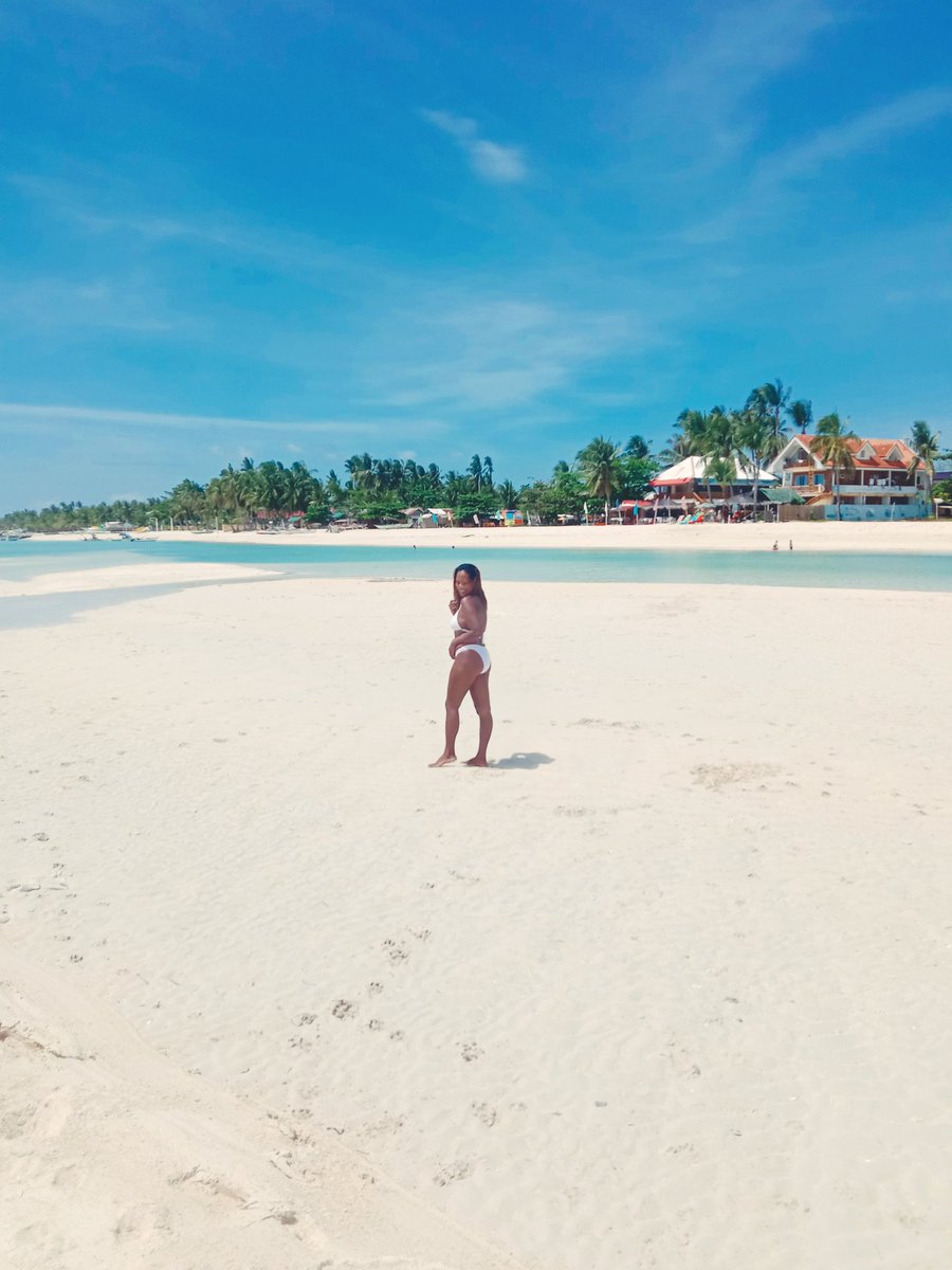 Dianne| BWG tweet media