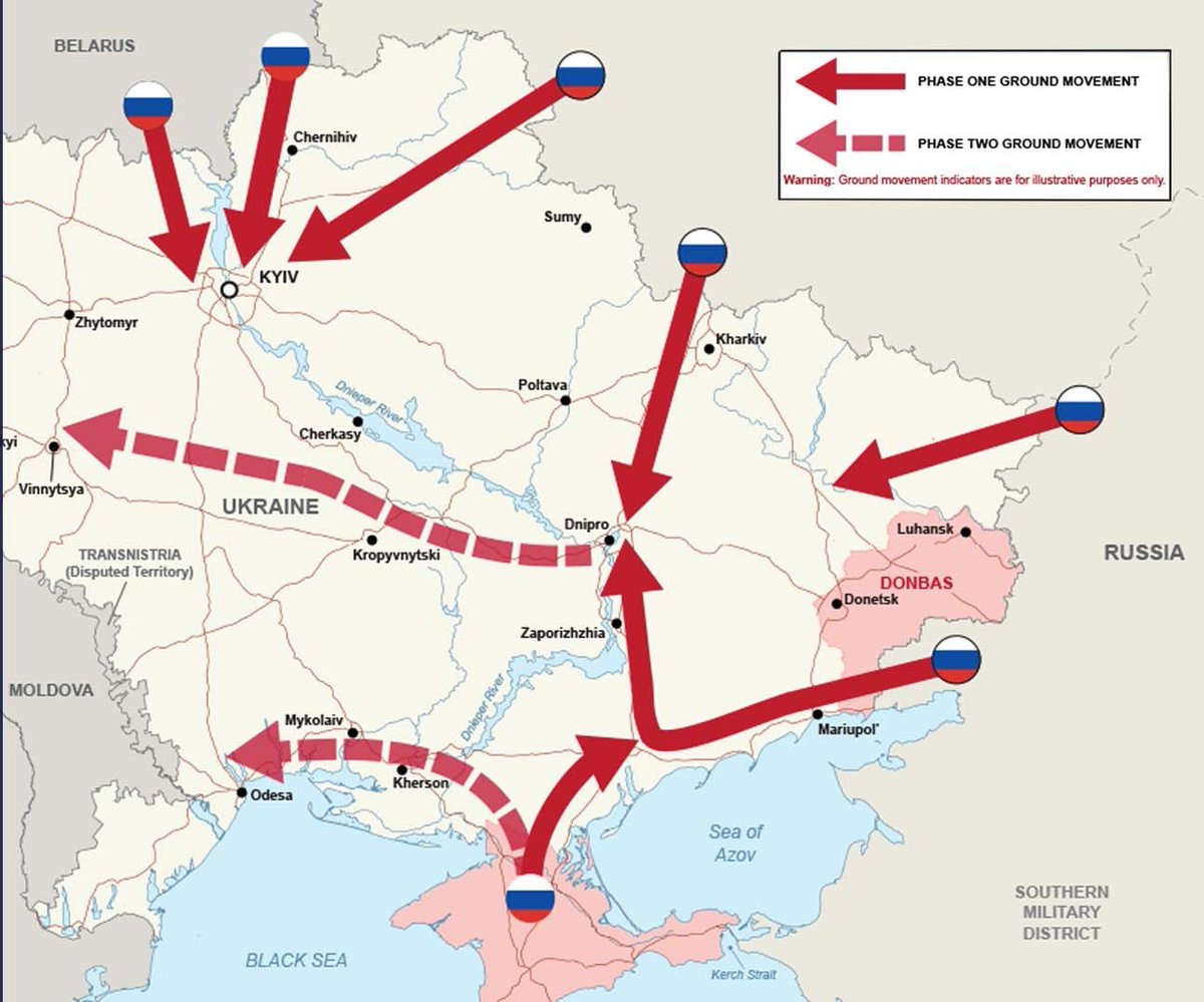 OSINT_Observer's tweet photo. #Britain already predicted what and how it is going to happen.

#russianinvasion #Ukraine #Crimea #Kharkiv #Kyiv #Odessa #Lviv #Donestk #Luhanska #Donbass #Belarus https://t.co/XKdMTFnxtm