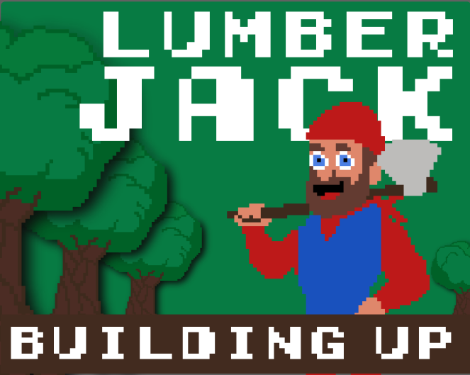 meltingbrainco's tweet photo. Only in gamedev can you say: 
"also, I found a reason to implement tree sapling. I can k-o a bluehog with a turtlesaur shell and have no winged-beasts to worry about, and then just continually stock up on wood and advance floors at a rapid pace." ... And mean it. #gamedevelopment https://t.co/rLYiyh2k5R