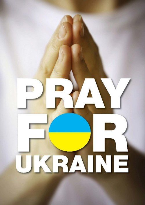 CarmelLizzy's tweet photo. We fly to Your patronage, O Virgin Mother of God. Despise not our prayers in our needs, but deliver us from all dangers, since you alone are pure and blessed. O most glorious Ever-Virgin Mary, the Mother of Christ our God, accept our prayers and present them to Your Son. Amen. https://t.co/Ix3FjHg4aQ