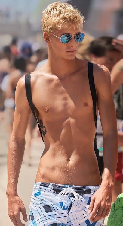 твинки кто это. худые твинки. худые твинки. худощавый парень. твинкс бойс.