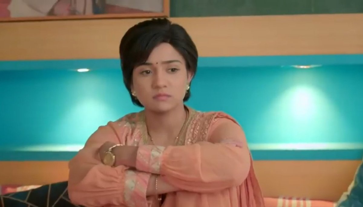 ashisingh_lover's tweet photo. I nominate #AshiSingh as Best Actress Drama - Television Jury &amp; Popular for her brilliant portrayal of #MeetHooda in #MeetBadlegiDuniyaKiReet She deserves the award.

#ITAAwards #TheITAAwards #ITA2021 @TheITA_Official @anuranjan1010 https://t.co/3QgaXbFu2V