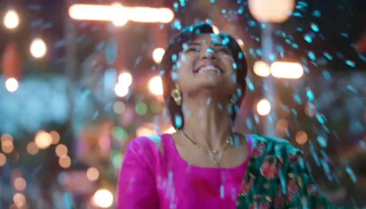 ashisingh_lover's tweet photo. I nominate #AshiSingh as Best Actress Drama - Television Jury &amp; Popular for her brilliant portrayal of #MeetHooda in #MeetBadlegiDuniyaKiReet She deserves the award.

#ITAAwards #TheITAAwards #ITA2021 @TheITA_Official @anuranjan1010 https://t.co/3QgaXbFu2V