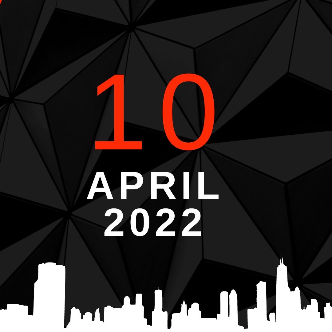 tedxpdeu's tweet photo. Attention! Here’s the moment we’ve all been waiting for.
Save the Date - 10th April and join us to witness such awe-inspiring journeys of our speakers.
Let's chart uncharted territories together!
Ticket sales starting soon!
#backagain #comingsoon #tedxpdeu https://t.co/bVQKx47sk9