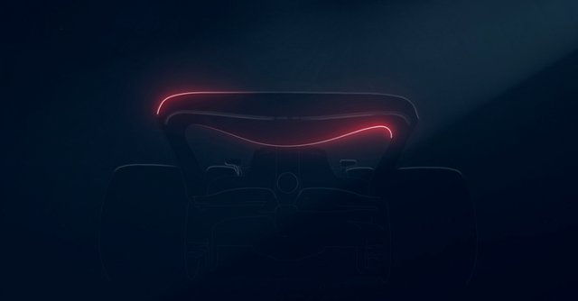 thapar_n's tweet photo. #ICYMI: @Oracle went LIVE with @RedBullRacing #F1 #RB18 https://t.co/XeYVcySeXI https://t.co/kH8pND94Ru