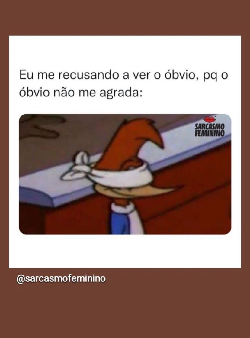 Clarinhaup's tweet photo. Eu não tô bem pra ver Coreia do Norte no top trends não viu! https://t.co/1fghxb4DvO