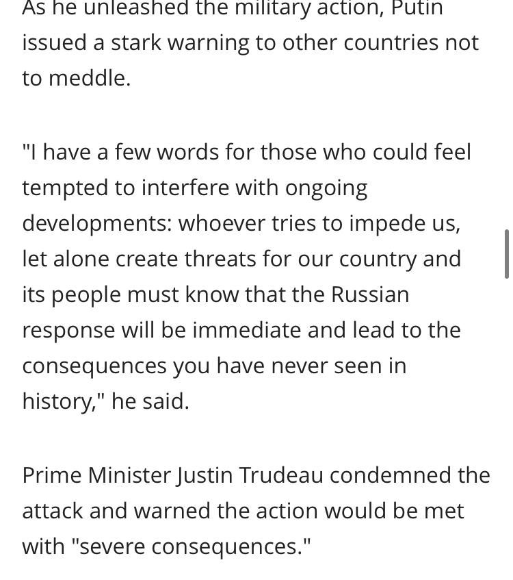 Kyle McIntosh tweet media