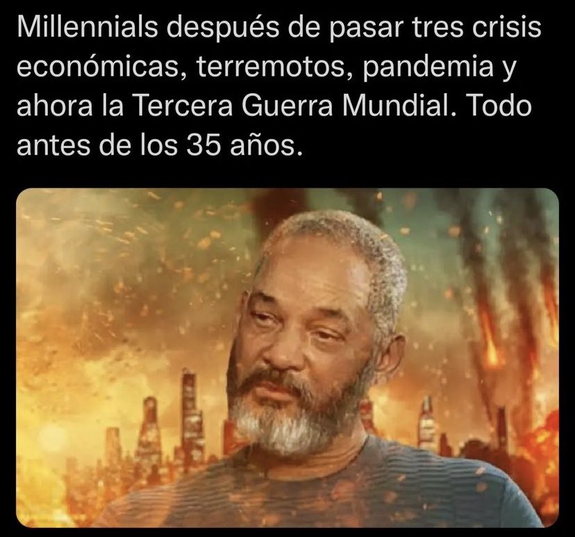 positoxic's tweet photo. #TerceraGuerraMundial https://t.co/90MggAJePW