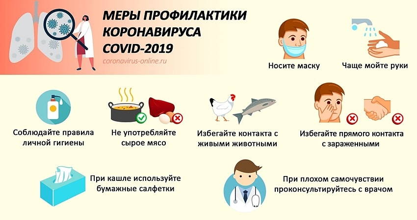 Берегите Себя! #СызранскийРайон