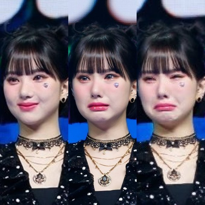 𝑺𝒚𝒂𝒉𝒚𝒆𝒏𝒏𝒊𝒆☕︎| 🇵🇸 tweet media