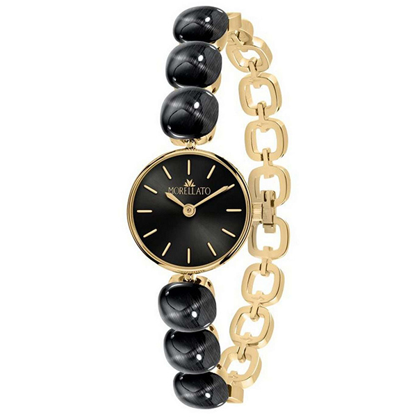ZetaMarket's tweet photo. #Morellato Gemma Gold Tone Stainless Steel #Quartz R0153154506 #WomensWatch @ZetaMarket...!!!

Shop now : https://t.co/Ro2iVEUv8Z

Worldwide Shipping...!!! https://t.co/Id1atP1HlA