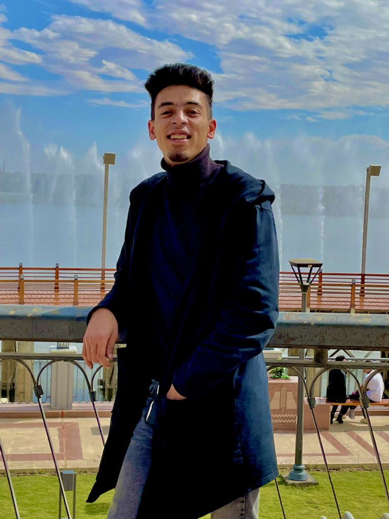 abdullah emad (@booda3mad) on Twitter photo 