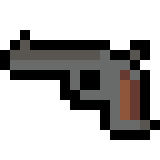 games_vihaan's tweet photo. DAY 3 of learning Pixel Art. TAKE OUT ALL OF YOUR MONEY!!!

#pixelart #pixelartist #pixelartperler #PixelArtDesign #pixelartwork #gamedev #indiedev https://t.co/wG5pxHao6M