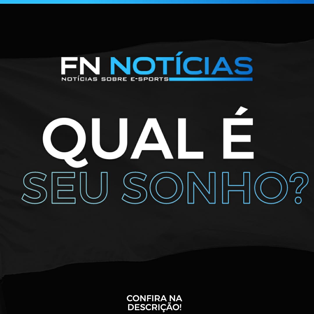 FNjornal's tweet photo. fala aiiiiiii!💙😁 https://t.co/MVY9tRTXeP