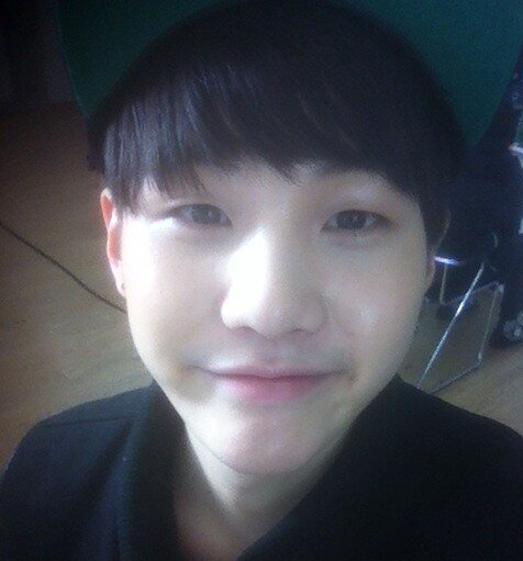 estoy viendo todo lo que está pasando y queria decirles que si se sienten mal, esta situación les genera ansiedad o algo parecido, nos pueden hablar <3