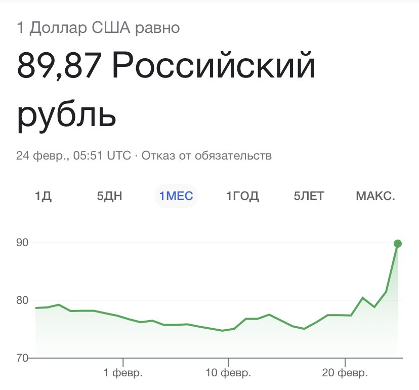 АХУЕТЬ