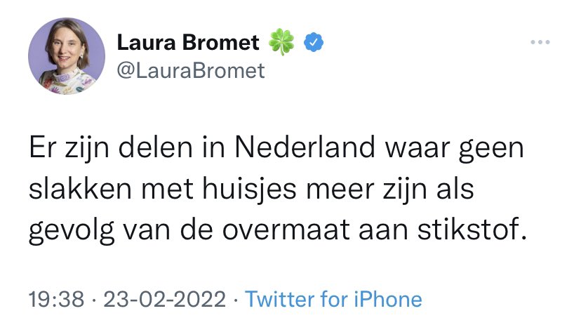 robertpijkeren tweet media