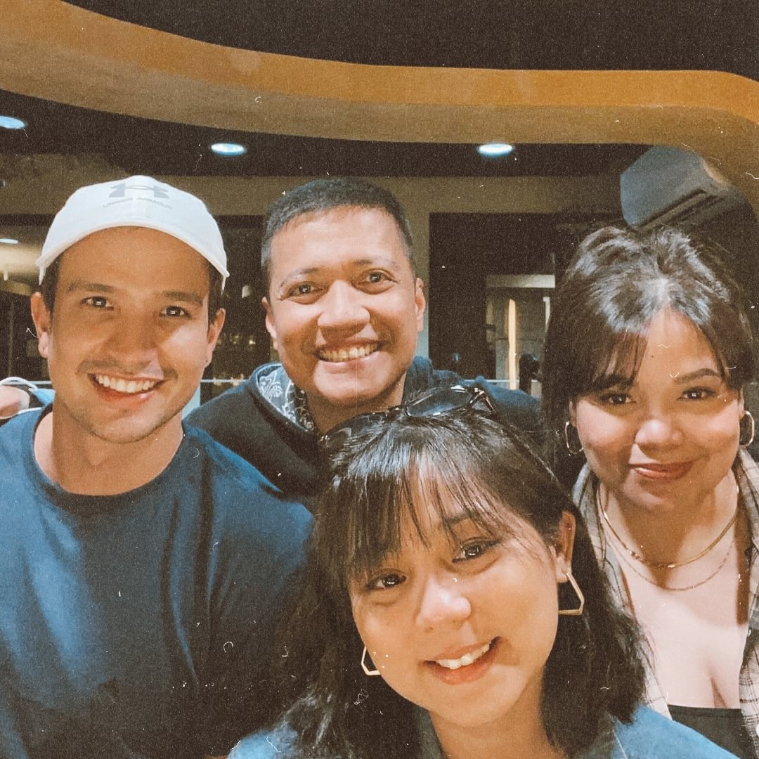 hazelhottie's tweet photo. End of an era https://t.co/b5HykaoObs