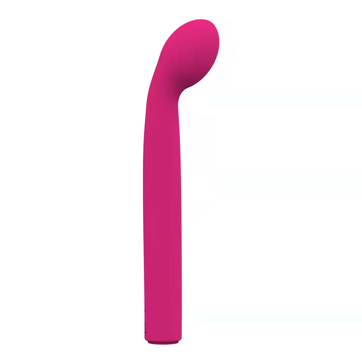 New product!!!! 
Vibrator for women men