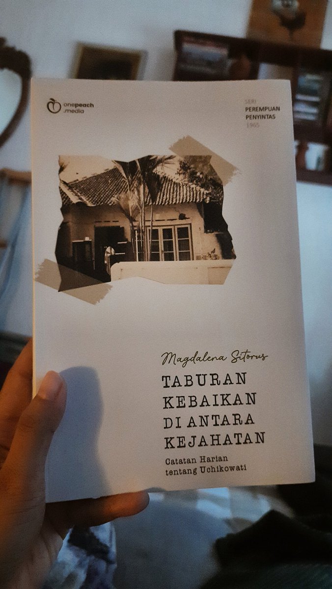 michellucille's tweet image. 💚💚💚