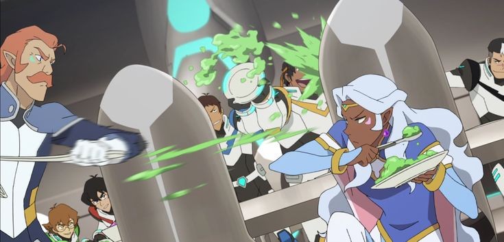 ⠀

⠀ᅠᅠᅠᅠᅠᅠᅠᅠ𝗙𝗼𝗼𝗱 𝗙𝗶𝗴𝗵𝘁! 

⠀ᅠᅠᅠᅠᅠᅠ