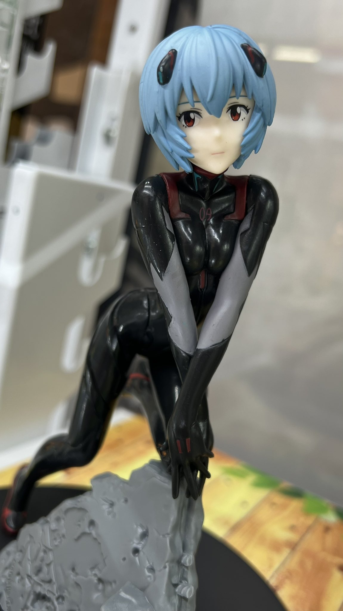 マンガ倉庫日向店アミューズ on X: 