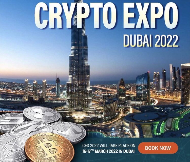 Crypto Nations (@cryptonationals) on Twitter photo 