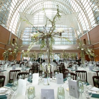 Great article by @yourcanarywharf focusing on the top three event trends for this year, including:

🌎 Sustainability
🧑‍🤝‍🧑💻 Hybrid events
💒 Weddings

canarywharf.com/news/the-3-top…

#eventsprofs #events #venuefinding